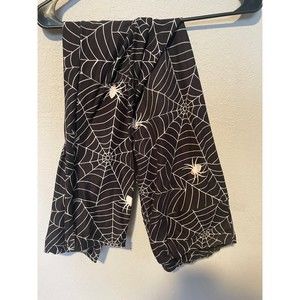 Spider web Leggings